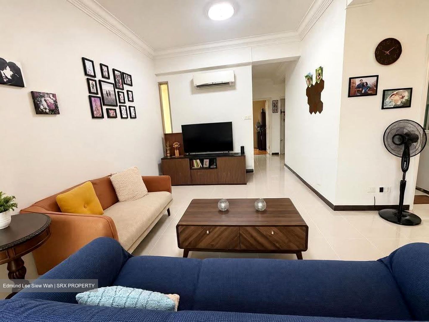 Astoria Park (D14), Condominium #617733211